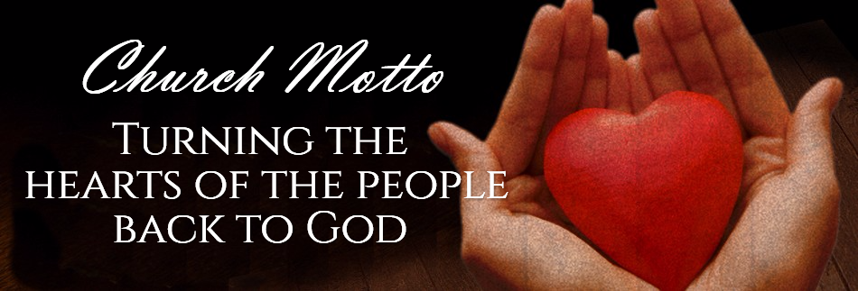 Heart and Hands Website Banner