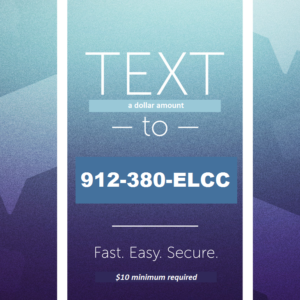 text-to-give-web